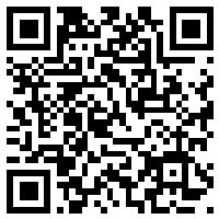 QR Code for bitcoin:3HEVynS2Zigr2kBJLJiwWUBqdvrySAjJKv