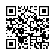 QR Code for bitcoin:3HEXf8dE3dgFrEzPUJBtk2YfVy3Uq3VPoH