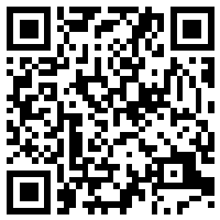 QR Code for bitcoin:3HEXkV8MeDajEJATbFbswoZn7qDwDzXHST