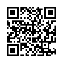 QR Code for bitcoin:3HEYbvFLiC8Zexjic2hpg1HFBwePR3rTe8