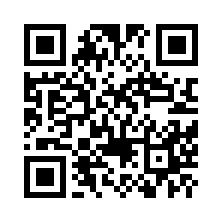 QR Code for bitcoin:3HEYmyCAiv6AMcm2wruWBP7HqM67o4BLAw