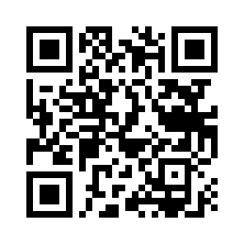 QR Code for bitcoin:3HEaPyTfLBMCQcjnaTM8CkXnomyh9ZXjr4