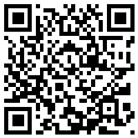 QR Code for bitcoin:3HEcxJH2fZeuR2U8SPC3rh8MVnhkUpd1Tb