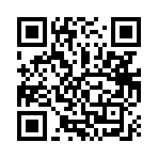 QR Code for bitcoin:3HEdQZU5HKNuj4o5Dm728bEdhk2yJh2fm2
