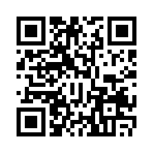 QR Code for bitcoin:3HEdSF2sPsPkKodYEbw74H6zjiSFzovfcT
