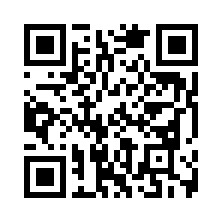 QR Code for bitcoin:3HEdi27GRYC5UjcUTB28bjc3JEFxZ1Sy2S