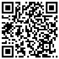 QR Code for bitcoin:3HEdocYhwQBCvsKFymQGx7jFp4FzmSL5KA