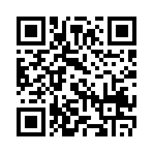 QR Code for bitcoin:3HEecysajf1J4Qp4SAiBo7ugUWrFUgCP5C