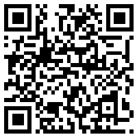 QR Code for bitcoin:3HEf4g7EQfmpsMprSyCjFgyaMEP18ihbiq