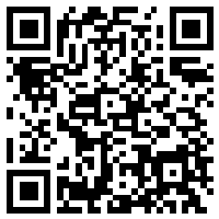 QR Code for bitcoin:3HEf8MMagwRbyLb5BbF6GTCh4MJwXiN9cM
