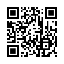QR Code for bitcoin:3HEfNDPdDV6ndwpU2QEQAYKFX8xnhXswmk