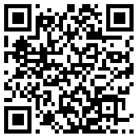 QR Code for bitcoin:3HEfnEymUDr5sd18AgUX44JdnUCLqTjy2m