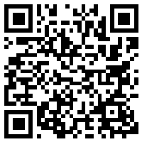 QR Code for bitcoin:3HEguQTXVHoSTWtyDP6Po1DYjczWBHw5UJ