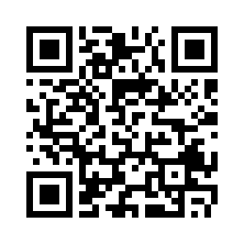 QR Code for bitcoin:3HEh5G4GwfAtEo7hiAq78u4vpJH5ciZdpK