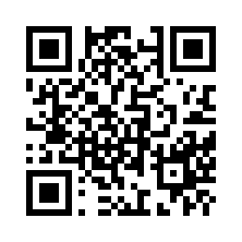 QR Code for bitcoin:3HEhQPQEpfbSD53PJ9zFT9bEHopejLULKd