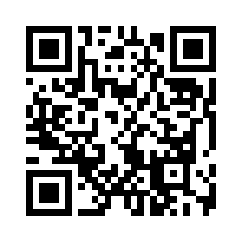 QR Code for bitcoin:3HEhmHvJ5b1MWvtbWsrjHutXTNvYJfGr4s