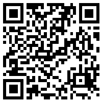 QR Code for bitcoin:3HEkJ8xpJRznapTY7qaHL7ZCR4RCdLeAAB