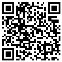 QR Code for bitcoin:3HEkrXjaPrVTjsqcHkv2WZ1GTBtpHjFHU9