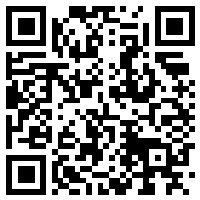 QR Code for bitcoin:3HEmEeX52CREPXxyL6jEaWaA6ggdQueKzV