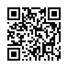 QR Code for bitcoin:3HEoCXLVFcX4e69pG12XtmLLA9R6fquRJ5