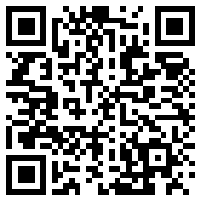 QR Code for bitcoin:3HEoCofYUAVXFfDvZamM2GfSocdVsBuMho