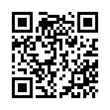 QR Code for bitcoin:3HEoE3Bow3jPi1qSxX2dSWs5bgPCVUy5Du