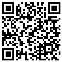 QR Code for bitcoin:3HEpdjPNDDaXp6Ko3KVaxQpmGCBbMEfboQ