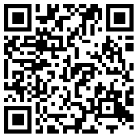 QR Code for bitcoin:3HEqEAS5csEy8WQZ6oeMUUBC8dC7fBQS5R