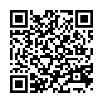 QR Code for bitcoin:3HErA7gCLHTPBKf52ezaQwwwPJHVxWaULf