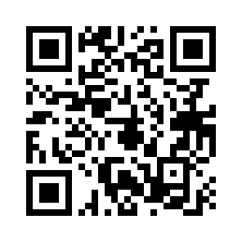 QR Code for bitcoin:3HErbLFuoC7jFfT2c7zHYPFXsJiSmf3gVu