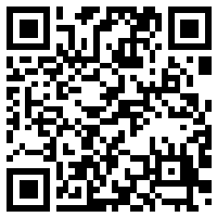 QR Code for bitcoin:3HEriYUvYWpmbyi8QDSvDXAwu72dNRUFeX