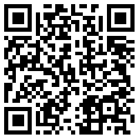 QR Code for bitcoin:3HEu1SPUtiRyEyQjLU27iEG6UdBnjFHG3F