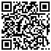 QR Code for bitcoin:3HEumaSCsML8Cz6ydveiasFiyXFbdcGsCh