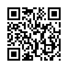 QR Code for bitcoin:3HEuyLLRnnSn8TWVMk5bu82g9jsvKLmRjM
