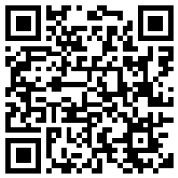 QR Code for bitcoin:3HEvRaejFurEPKb8GtSjZdAC1726ck3jwK