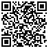 QR Code for bitcoin:3HEvvMuAjdHkiMoJucQ7pmxvKXobv9N1V5