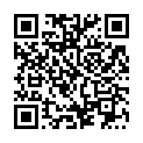 QR Code for bitcoin:3HEwMsrhFELWmMZ4DDjFLKpENDLKNnYwJC