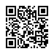 QR Code for bitcoin:3HEx2GmtSuAFWx1bEdbK5h8mN15vCp83JA
