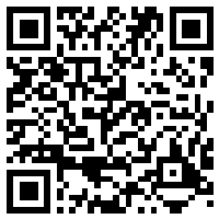 QR Code for bitcoin:3HExdfNhusJPgz6eorwoQWD64kMu51gPzn