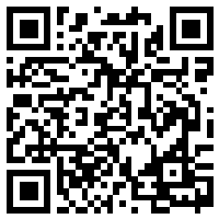 QR Code for bitcoin:3HEybCprW6t4PEFDW91oQMMKYeBYT2duLV