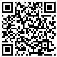 QR Code for bitcoin:3HF4rorSgHFT5VCf412D4wpgoTRRKjejnc