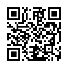QR Code for bitcoin:3HF533GZ59vc1JosKduAS9tn1MShoJC42e