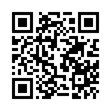 QR Code for bitcoin:3HF5NkdCrPDk8vk2pykfwEBVbztUhGPbsT