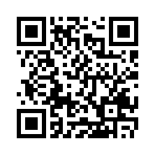 QR Code for bitcoin:3HF5cUM9q85qqEVFPnrbRMuTtCxJxT2DMH