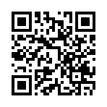 QR Code for bitcoin:3HF6unmBbkKQCVfboZxhmVf3VTETeE8raL