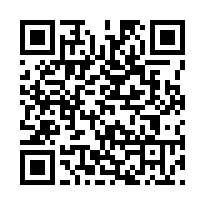 QR Code for bitcoin:3HF72tr1dpYQVQLYeSS8jHQuS5LymhMkfE