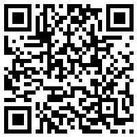 QR Code for bitcoin:3HF8WT7aJK6LTxZNGLSDuZtqJFNyKeKTez