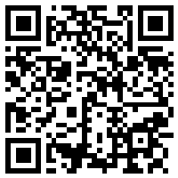 QR Code for bitcoin:3HF8mTpCDLWDXNVQQhpg49gnEybWwcGGwB