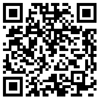 QR Code for bitcoin:3HFA4eVsPjBfP9Rtv5WzCEnh1oTdcFKQCX