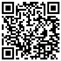 QR Code for bitcoin:3HFAEVNPnLs83Gq9GdBZ3gs5WfNoSYBS8d